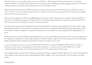 write podcast show notes and summaries in 24 hours
